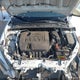 5YFBURHE8GP436273 2016 Toyota Corolla S Plus auction photo thumbnail 10