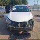 5YFBURHE8GP436273 2016 Toyota Corolla S Plus auction photo thumbnail 12