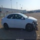 5YFBURHE8GP436273 2016 Toyota Corolla S Plus auction photo thumbnail 13