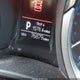 5YFBURHE8GP436273 2016 Toyota Corolla S Plus auction photo thumbnail 15