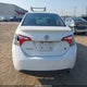 5YFBURHE8GP436273 2016 Toyota Corolla S Plus auction photo thumbnail 16