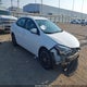 5YFBURHE8GP436273 2016 Toyota Corolla S Plus auction photo thumbnail 1