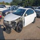 5YFBURHE8GP436273 2016 Toyota Corolla S Plus auction photo thumbnail 2
