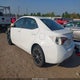 5YFBURHE8GP436273 2016 Toyota Corolla S Plus auction photo thumbnail 3