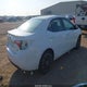 5YFBURHE8GP436273 2016 Toyota Corolla S Plus auction photo thumbnail 4