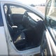 5YFBURHE8GP436273 2016 Toyota Corolla S Plus auction photo thumbnail 5