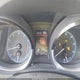 5YFBURHE8GP436273 2016 Toyota Corolla S Plus auction photo thumbnail 7