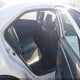 5YFBURHE8GP436273 2016 Toyota Corolla S Plus auction photo thumbnail 8