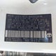 5YFBURHE8GP436273 2016 Toyota Corolla S Plus auction photo thumbnail 9