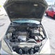 4T1BE32K16U156037 2006 Toyota Camry Le auction photo thumbnail 10