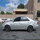 4T1BE32K16U156037 2006 Toyota Camry Le auction photo thumbnail 14