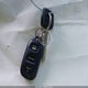 4T1BE32K16U156037 2006 Toyota Camry Le auction photo thumbnail 11