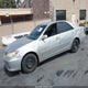 4T1BE32K16U156037 2006 Toyota Camry Le auction photo thumbnail 2