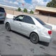 4T1BE32K16U156037 2006 Toyota Camry Le auction photo thumbnail 3