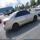 4T1BE32K16U156037 2006 Toyota Camry Le auction photo thumbnail 4