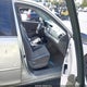 4T1BE32K16U156037 2006 Toyota Camry Le auction photo thumbnail 5