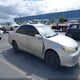 4T1BE32K16U156037 2006 Toyota Camry Le auction photo thumbnail 6