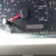 4T1BE32K16U156037 2006 Toyota Camry Le auction photo thumbnail 7