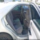 4T1BE32K16U156037 2006 Toyota Camry Le auction photo thumbnail 8