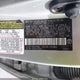 4T1BE32K16U156037 2006 Toyota Camry Le auction photo thumbnail 9