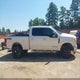 1FT7W2BTXHED50556 2017 Ford F-250 Lariat auction photo thumbnail 13