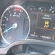 1FT7W2BTXHED50556 2017 Ford F-250 Lariat auction photo thumbnail 15