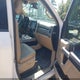 1FT7W2BTXHED50556 2017 Ford F-250 Lariat auction photo thumbnail 5