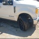 1FT7W2BTXHED50556 2017 Ford F-250 Lariat auction photo thumbnail 6