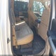 1FT7W2BTXHED50556 2017 Ford F-250 Lariat auction photo thumbnail 8