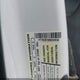 1FT7W2BTXHED50556 2017 Ford F-250 Lariat auction photo thumbnail 9