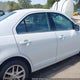 3FAHP0JAXCR205020 2012 Ford Fusion Sel auction photo thumbnail 13