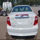 3FAHP0JAXCR205020 2012 Ford Fusion Sel auction photo thumbnail 16