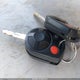 3FAHP0JAXCR205020 2012 Ford Fusion Sel auction photo thumbnail 11
