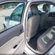 3FAHP0JAXCR205020 2012 Ford Fusion Sel auction photo thumbnail 8