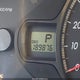 5TDKK3DC4DS294174 2013 Toyota Sienna Le V6 8 Passenger auction photo thumbnail 16