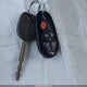 5TDKK3DC4DS294174 2013 Toyota Sienna Le V6 8 Passenger auction photo thumbnail 11