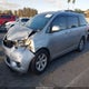 5TDKK3DC4DS294174 2013 Toyota Sienna Le V6 8 Passenger auction photo thumbnail 2