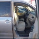 5TDKK3DC4DS294174 2013 Toyota Sienna Le V6 8 Passenger auction photo thumbnail 5