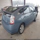 JTDKB20U467066164 2006 Toyota Prius auction photo thumbnail 4