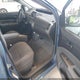 JTDKB20U467066164 2006 Toyota Prius auction photo thumbnail 5