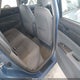 JTDKB20U467066164 2006 Toyota Prius auction photo thumbnail 8