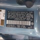 JTDKB20U467066164 2006 Toyota Prius auction photo thumbnail 9