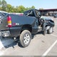 1GTEK19Z67Z196037 2007 GMC Sierra 1500 Classic Slt auction photo thumbnail 4