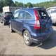 5J6RE4H76AL041857 2010 Honda Cr-V Ex-L auction photo thumbnail 14