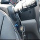 5J6RE4H76AL041857 2010 Honda Cr-V Ex-L auction photo thumbnail 11