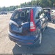 5J6RE4H76AL041857 2010 Honda Cr-V Ex-L auction photo thumbnail 4