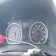 5J6RE4H76AL041857 2010 Honda Cr-V Ex-L auction photo thumbnail 7