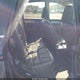 5J6RE4H76AL041857 2010 Honda Cr-V Ex-L auction photo thumbnail 8