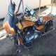 1HD1KB4428Y649110 2008 Harley-Davidson Flhx 105Th Anniversary Edition auction photo thumbnail 13