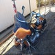 1HD1KB4428Y649110 2008 Harley-Davidson Flhx 105Th Anniversary Edition auction photo thumbnail 2